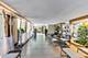 400 E Randolph Unit 2330, Chicago, IL 60601