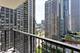 400 E Randolph Unit 2330, Chicago, IL 60601