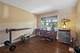 669 Tamarisk, Crystal Lake, IL 60014