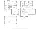 669 Tamarisk, Crystal Lake, IL 60014