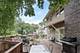 669 Tamarisk, Crystal Lake, IL 60014