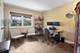 669 Tamarisk, Crystal Lake, IL 60014