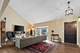 669 Tamarisk, Crystal Lake, IL 60014