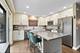 669 Tamarisk, Crystal Lake, IL 60014