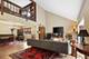 669 Tamarisk, Crystal Lake, IL 60014