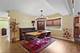 669 Tamarisk, Crystal Lake, IL 60014