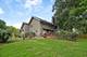 669 Tamarisk, Crystal Lake, IL 60014