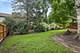 669 Tamarisk, Crystal Lake, IL 60014