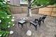 669 Tamarisk, Crystal Lake, IL 60014