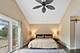 669 Tamarisk, Crystal Lake, IL 60014