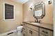 669 Tamarisk, Crystal Lake, IL 60014
