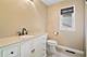 669 Tamarisk, Crystal Lake, IL 60014