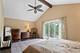 669 Tamarisk, Crystal Lake, IL 60014
