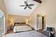 669 Tamarisk, Crystal Lake, IL 60014