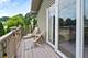 669 Tamarisk, Crystal Lake, IL 60014