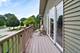 669 Tamarisk, Crystal Lake, IL 60014