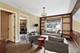 669 Tamarisk, Crystal Lake, IL 60014