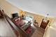 669 Tamarisk, Crystal Lake, IL 60014