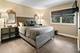 669 Tamarisk, Crystal Lake, IL 60014