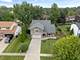 669 Tamarisk, Crystal Lake, IL 60014