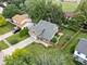 669 Tamarisk, Crystal Lake, IL 60014