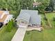 669 Tamarisk, Crystal Lake, IL 60014