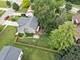 669 Tamarisk, Crystal Lake, IL 60014