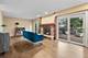 669 Tamarisk, Crystal Lake, IL 60014
