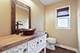 669 Tamarisk, Crystal Lake, IL 60014