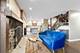 669 Tamarisk, Crystal Lake, IL 60014