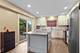 669 Tamarisk, Crystal Lake, IL 60014