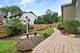 669 Tamarisk, Crystal Lake, IL 60014