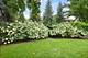 669 Tamarisk, Crystal Lake, IL 60014