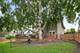 669 Tamarisk, Crystal Lake, IL 60014