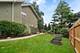 669 Tamarisk, Crystal Lake, IL 60014