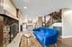 669 Tamarisk, Crystal Lake, IL 60014