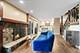 669 Tamarisk, Crystal Lake, IL 60014