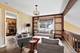 669 Tamarisk, Crystal Lake, IL 60014