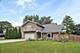 669 Tamarisk, Crystal Lake, IL 60014