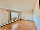 4211 W 95th Unit 2C, Oak Lawn, IL 60453
