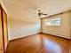 4211 W 95th Unit 2C, Oak Lawn, IL 60453
