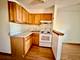 4211 W 95th Unit 2C, Oak Lawn, IL 60453