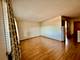 4211 W 95th Unit 2C, Oak Lawn, IL 60453