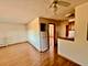 4211 W 95th Unit 2C, Oak Lawn, IL 60453