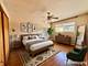 4211 W 95th Unit 2C, Oak Lawn, IL 60453