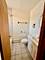 4211 W 95th Unit 2C, Oak Lawn, IL 60453