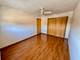 4211 W 95th Unit 2C, Oak Lawn, IL 60453