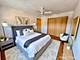 4211 W 95th Unit 2C, Oak Lawn, IL 60453