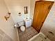 4211 W 95th Unit 2C, Oak Lawn, IL 60453