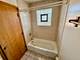 4211 W 95th Unit 2C, Oak Lawn, IL 60453